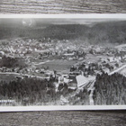 JÄMSÄNKOSKI.....ilmakuva, Velj. Karhumäki nro: 1190. - pikkukuva 1