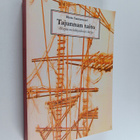 Risto Santavuori : Tajunnan taito - pikkukuva 1