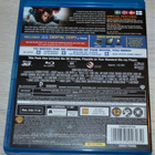 Man of Steel Bluray 3D + Bluray - pikkukuva 2