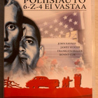 Poliisiauto 6-Z-4 ei vastaa (1979) - pikkukuva 1