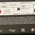 MODERN FAMILY, MODERNI PERHE DVD BOX, kausi 7 - pikkukuva 3