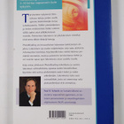 Paul R. Scheele : PhotoReading - pikkukuva 2