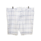 TOMMY HILFIGER SHORTSIT koko 42 - pikkukuva 1
