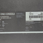 Xbox One konsoli + 2 ohjainta [1] - pikkukuva 5