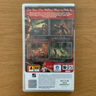 Prince of Persia: Revelations - PSP - pikkukuva 4