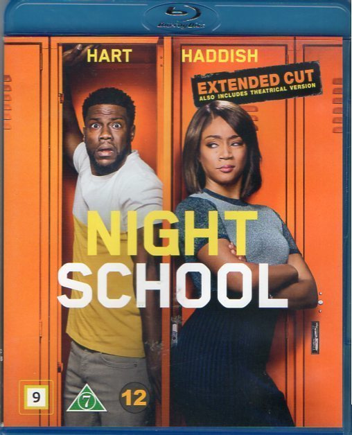 night school	(54 282)	k	-FI-	nordic,	BLU-RAY		kevin hart