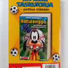 Walt Disney : Pistämätön piilokärki - pikkukuva 2