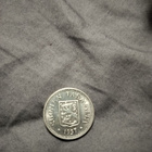 1957 - pikkukuva 2