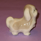KIINAN PALATSIKOIRA -FIGUURI - pikkukuva 3
