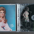 CD: Dolly Parton - My Tennessee Mountain Home (1973/2007) - pikkukuva 3