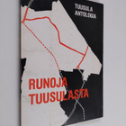 Runoja Tuusulasta - pikkukuva 1