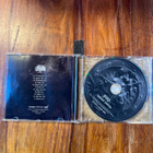 Indica - Kadonnut Puutarha cd - pikkukuva 3