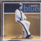 Barry Blue - Greatest Hits - pikkukuva 1