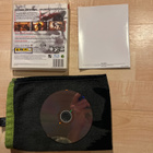 [Prototype] (PS3)(PAL)(CIB) - pikkukuva 2