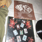 Three Dog Night – Seven Separate Fools , LP v 1972 - pikkukuva 2