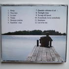 CD-levy, Greta Sundström, Dansa med mej! - pikkukuva 2
