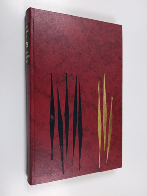 Ernest Hemingway : Kilimandsaron lumet