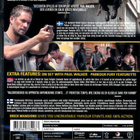 Brick Mansions - DVD - pikkukuva 2