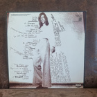 David Bowie • Hunky Dory LP - pikkukuva 2