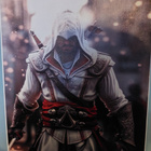 Assassin's Creed kangasmainen juliste - pikkukuva 2