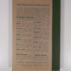 Alpo Noponen : Yleinen historia : kansakoulun oppi- ja lu... - pikkukuva 2