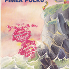 Michael Gilbert: Pimeä polku (Matahari-kirja no.3) 1987 - pikkukuva 1