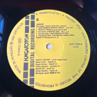 Hungarian Dances lp - pikkukuva 3