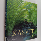 Mikko (toim.) Piirainen : Kasvit 3 : luonnossa - pikkukuva 1