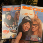 Wayne's world 1 ja 2 - pikkukuva 2