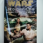 Watson, Jude: Star Wars: Jedioppilas 3: Salattu menneisyys - pikkukuva 1