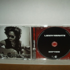Lenny Kravits CD Baptism - pikkukuva 2