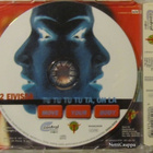 2 Eivissa • Move Your Body (Tu Tu Tu Tu Ta, Oh La) CDM - pikkukuva 2