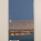Sveaborgsmuseet : guide - pikkukuva 2
