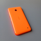 Nokia Lumia 630 -puhelimen Takakoret - pikkukuva 3
