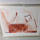 Jan Kenneth Weckman - pikkukuva 1