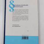 Työturvallisuuslaki : soveltamisopas - pikkukuva 2