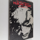 William S. Burroughs : Hurjat pojat : kuolleiden kirja - pikkukuva 1
