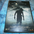 APOCALYPTO - DVD - pikkukuva 1