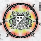 Von Hertzen Brothers: Approach CD - pikkukuva 2