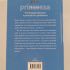 Meg Cabot : Ikuisesti prinsessa - pikkukuva 2