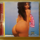 V/A - Thong Songs CD - pikkukuva 1