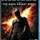 Batman Yön Ritarin Paluu	(40 310)	k	-FI-	nordic,	BLU-RAY	(2) - pikkukuva 2