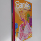 Barbie : morsiusmuotia - pikkukuva 1