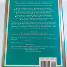 Columbia University. College of Physicians and Surgeons y... - pikkukuva 2