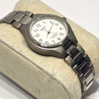 Casio Lineage Titanium rannekello [52] - pikkukuva 1