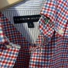 TOMMY HILFIGER PAITA MIRS KOKO S - pikkukuva 1