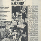 Työn lomassa n:o 10 1965 Carl Gustaf Mannerheim. Makkaran ma - pikkukuva 2