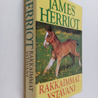 James Herriot : Rakkaimmat ystäväni - pikkukuva 1