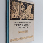 K. Eskelin : Henkilökohtaisesta terveydenhoidosta - pikkukuva 1