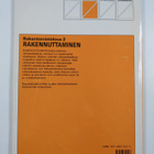 Heikki Perttilä : Rakennuttaminen - pikkukuva 2